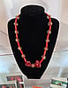 Handmade jewellery by Martha Simmons