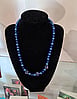 Handmade jewellery by Martha Simmons