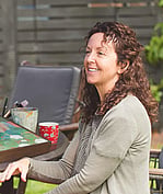 Jessica Newman