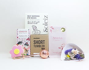 Thinking of You Gifts NZ: Small Gestures That Mean the Most