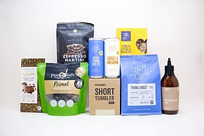 Staff Appreciation Gifts NZ: Meaningful Ways to Thank Your Team