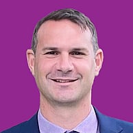 Justin Thompson