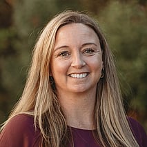 Angela Scoullar