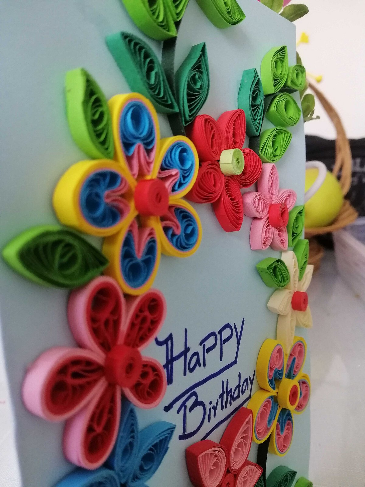 kryn-art-paper-crafts-ornaments-rotorua-arts-village-collective