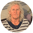 Jean Hinitt, Mokoia Crafts
