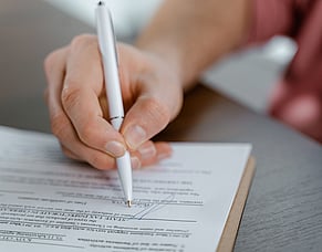 Changes to Zero-Hours Contracts