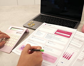 Budgeting for success: the importance of good financial management
