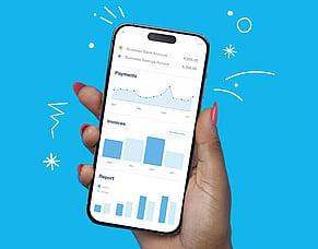 Xero Plan Price Increases