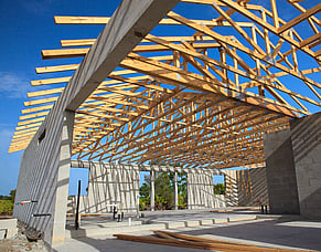 Drainage and Refrigeration Planning for Commercial Fit-Outs