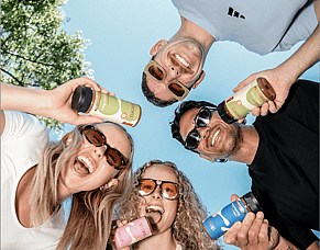 What is brand strategy? 5 reasons it&rsquo;s important for every business