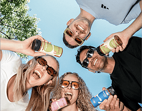 What is brand strategy? 5 reasons it&rsquo;s important for every business