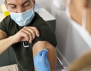 What Vaccinations Do You Need for a Bali Trip?