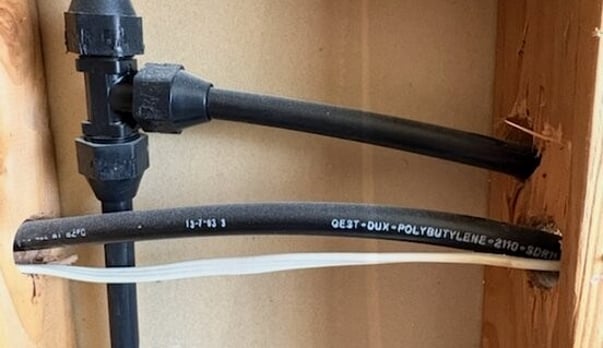 Dux Quest Plumbing in Hawke's Bay | Risks &amp; What to Do