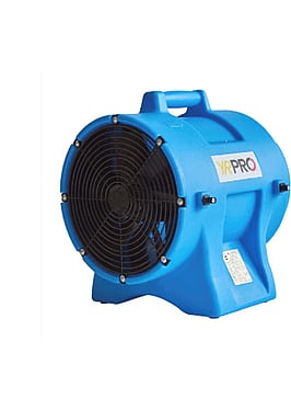 Industrial fan Hire from $50
