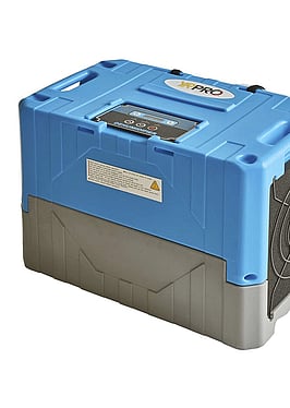 45L Hire from $75