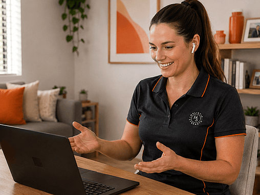 Community allied health services &ndash; mobile and in-community support tailored to your needs
