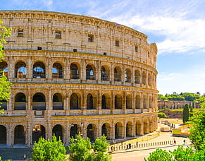 One Day in Rome: The Perfect 24-Hour Itinerary for First-Time Visitors