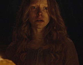 'HERESY' Trailer &ndash; Didier Konings Folk Horror Comes to UK Digital September 28