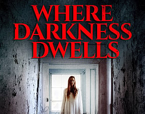 'WHERE DARKNESS DWELLS' Trailer &ndash; Lovecraftian Horror Comes to UK Digital September 21