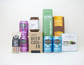 Gift Ideas for Men NZ: What to Get a Man Who Has Everything
