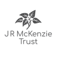 Winton and Margaret Bear Charitable Trust logo