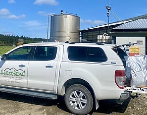 Practical mineral solutions backed by evidence-based advice
