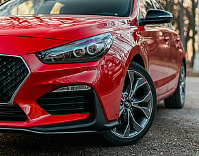 Servicing Your New Car Without Voiding Your Warranty: Your Rights Explained