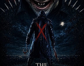 'THE R.I.P. MAN PART 2' Teaser &ndash; New UK Horror Sequel Arrives in Late 2026