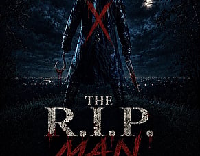 'THE R.I.P. MAN PART 2' Teaser &ndash; New UK Horror Sequel Arrives in Late 2026