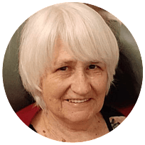 Dianne Surtees