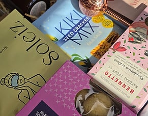 Settlement Gifts NZ: Client Gift Ideas They'll Actually Use