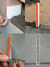 WEEPA - A small product that makes a BIG difference!