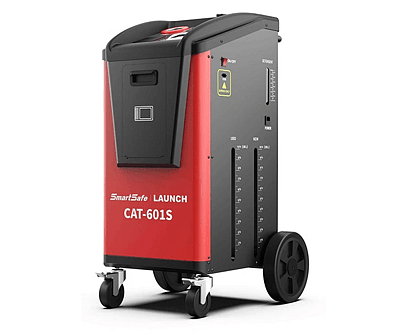 ADAS CALIBRATIONS