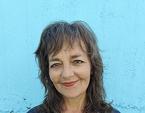 Di Koch