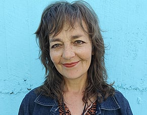 Di Koch