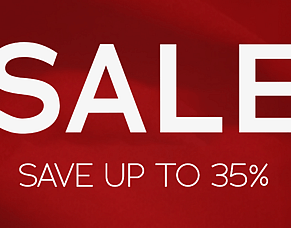 Refresh Your Spaces for Less with the Mitre Sale