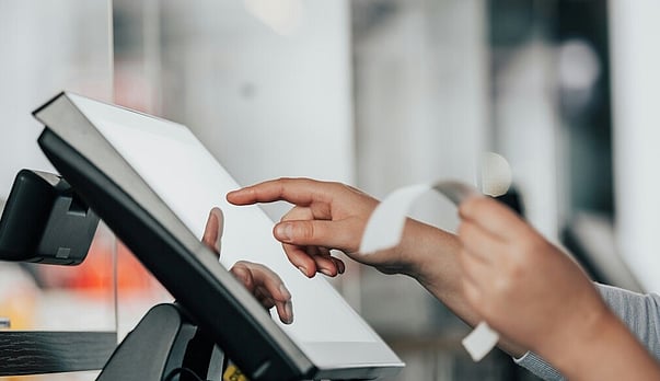 Raising your prices: how to do it effectively