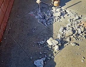 Recurring Toilet Blockages Fixed for Good at Koru School, Māngere