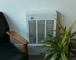 Air Con vs. Standalone Dehumidifier: Which Is Better for Sticky Waikato Springs?