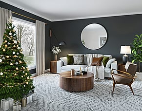 The 10-Minute December Air Con Audit: 5 Checks to Do Before Christmas