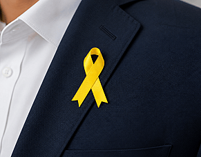 Could HBOT Help the Immune System Fight Cancer? Insights from a 2025 Case Report