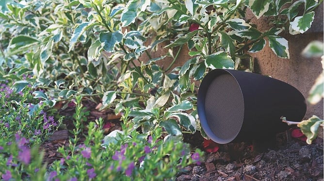 Sonance Patio Series 4.1 Speaker System