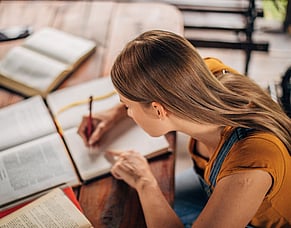 Skill level 3 AEWV English test - what employers and current visa holders need to do