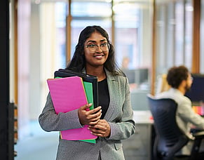 Post Study Work Visa - who qualifies and what it is actually for