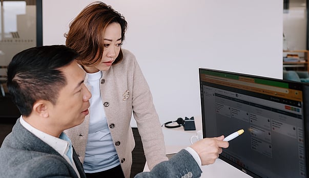 Why your AEWV stand-down period needs to be in your workforce plan today