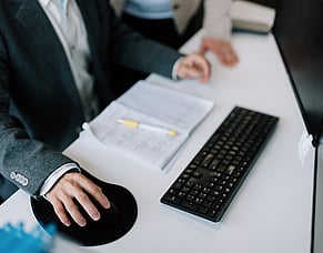 Selling a business that employs AEWV staff - what happens to their visas