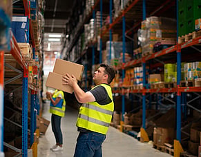 Choosing between residence pathways when your hire has options