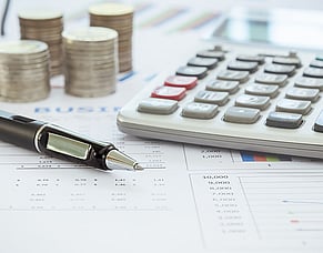 Median wage just changed - here's what it means for your AEWV roles