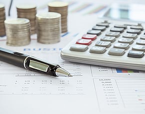 Median wage just changed - here's what it means for your AEWV roles