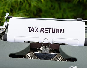 Provisional Tax due 28 August